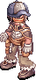 BlackSmith