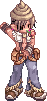 BlackSmith