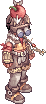 BlackSmith